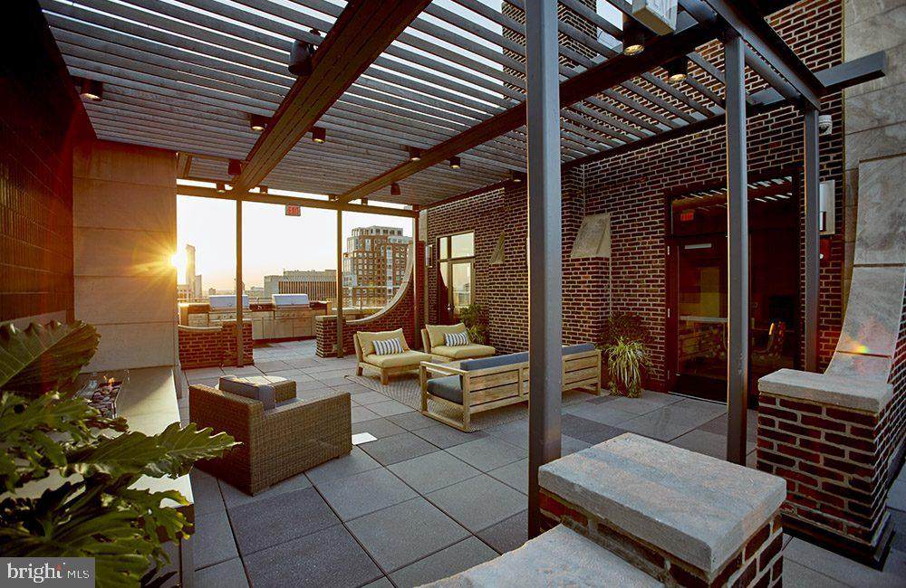 1616 Walnut Street - Photo 1