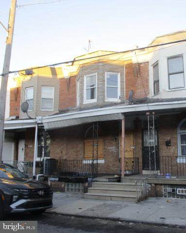 5208 Duffield Street - Photo 1