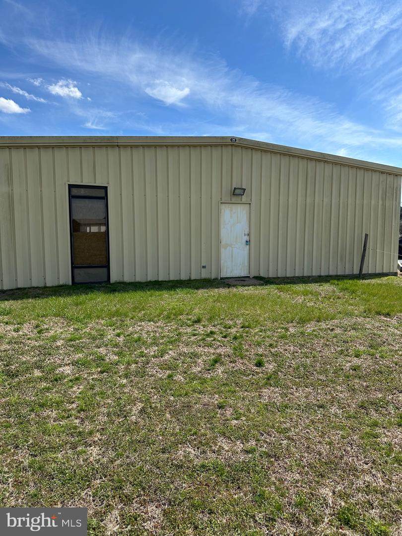 0 Worcester Highway - Photo 1