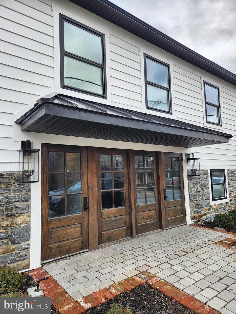 10-14 Decatur Street - Photo 1