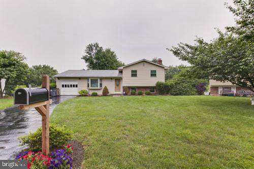 191 Hardy Place - Photo 1