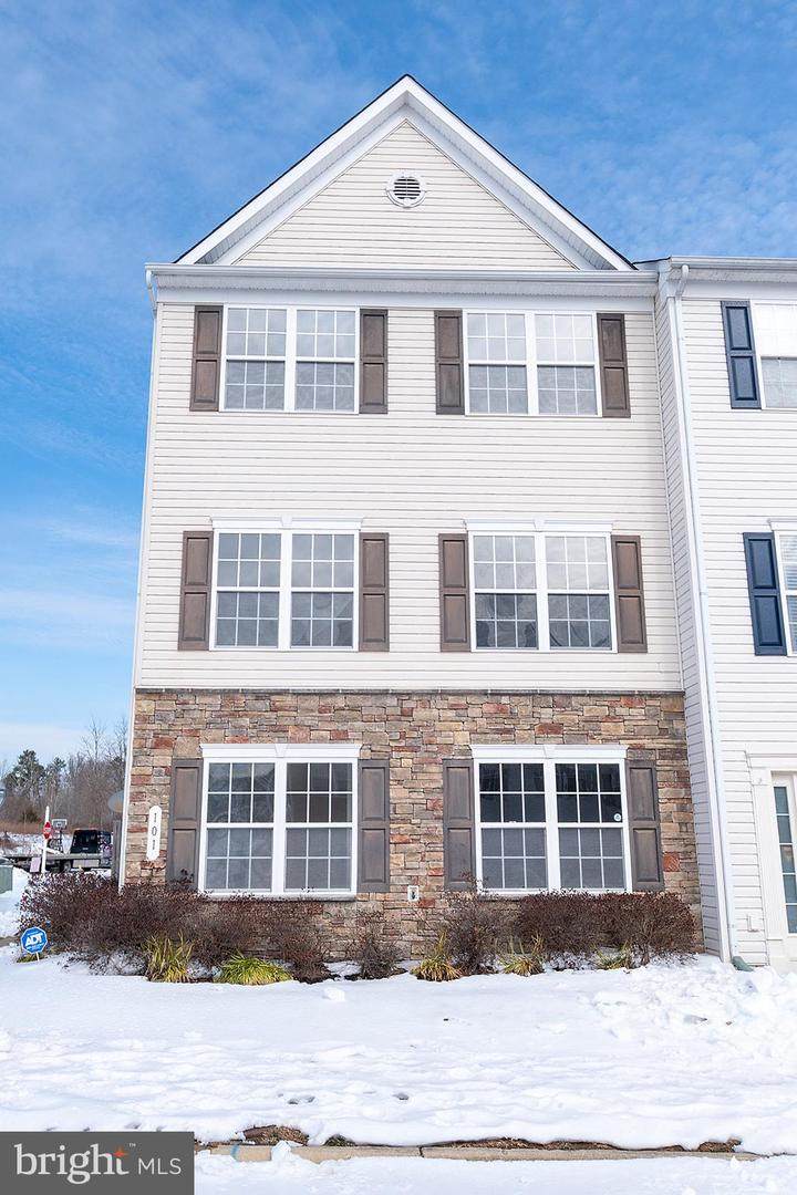 101 Pelican Cove - Photo 1