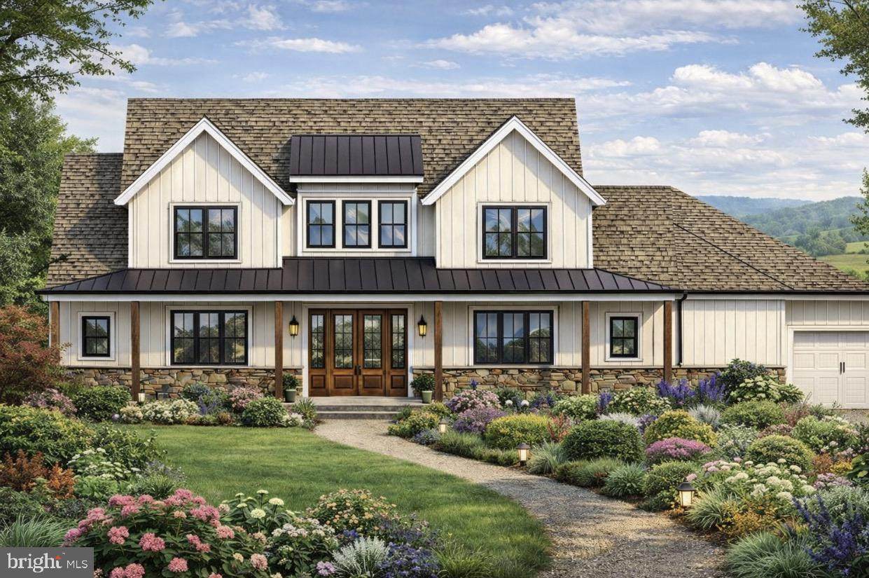 50 Meadowbreeze - Photo 1