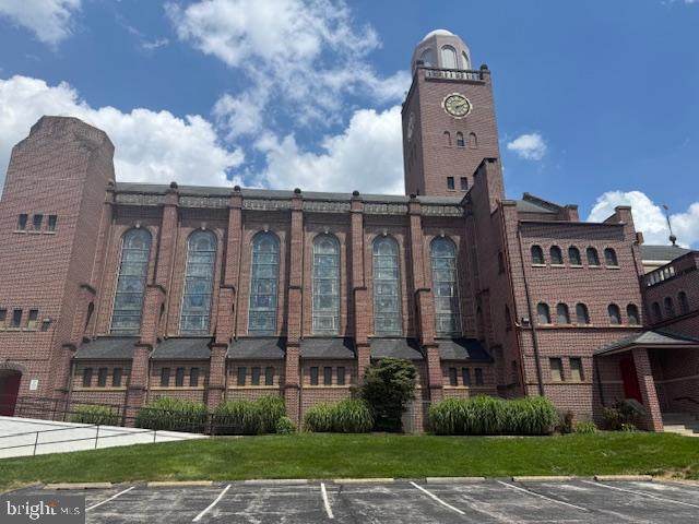 100 Lafayette Street - Photo 1
