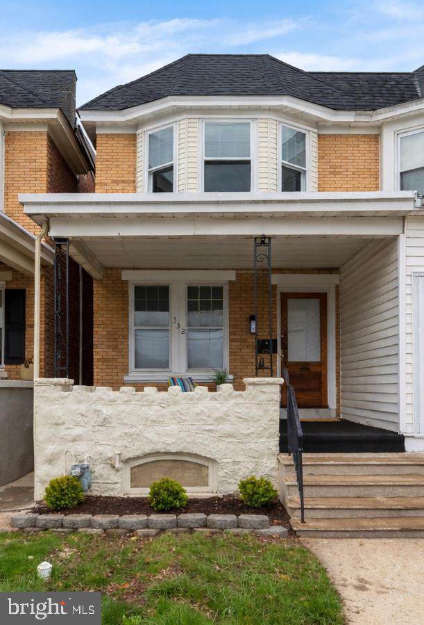 332 James Street - Photo 1