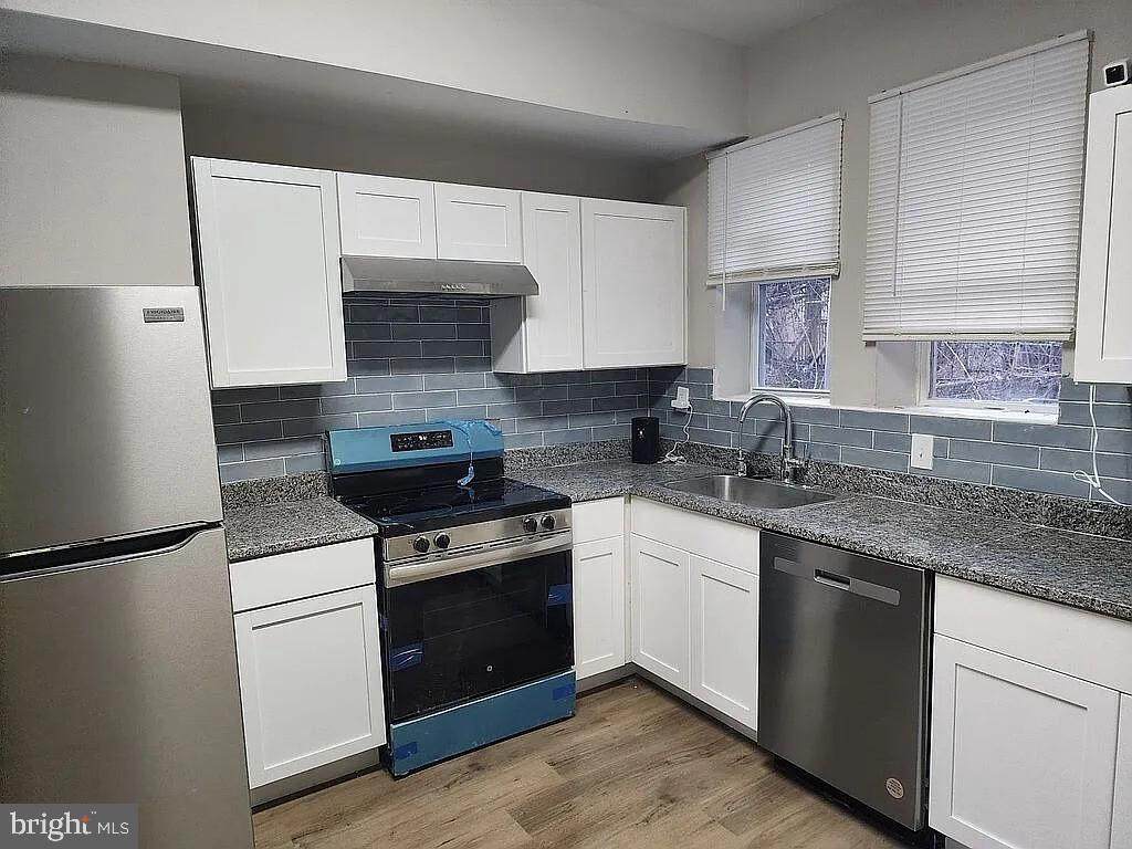 1812 N Washington St - Photo 1