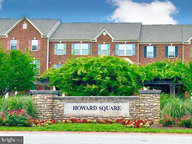 7473 Singers Way - Photo 1