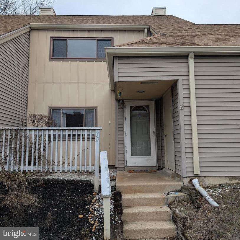 30 Chiswick Drive - Photo 1