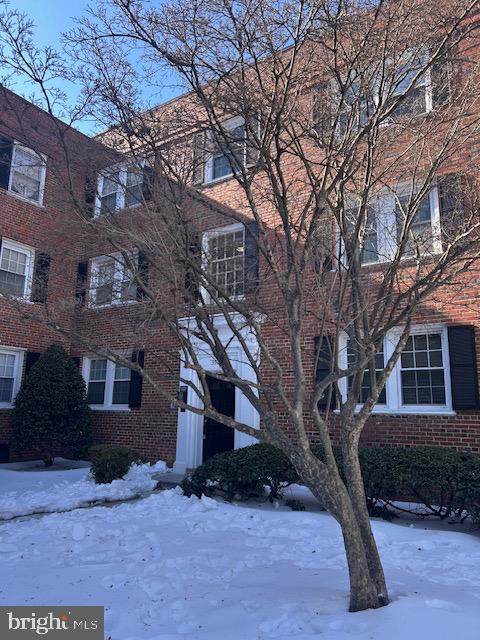 3937 Pennsylvania Avenue - Photo 1