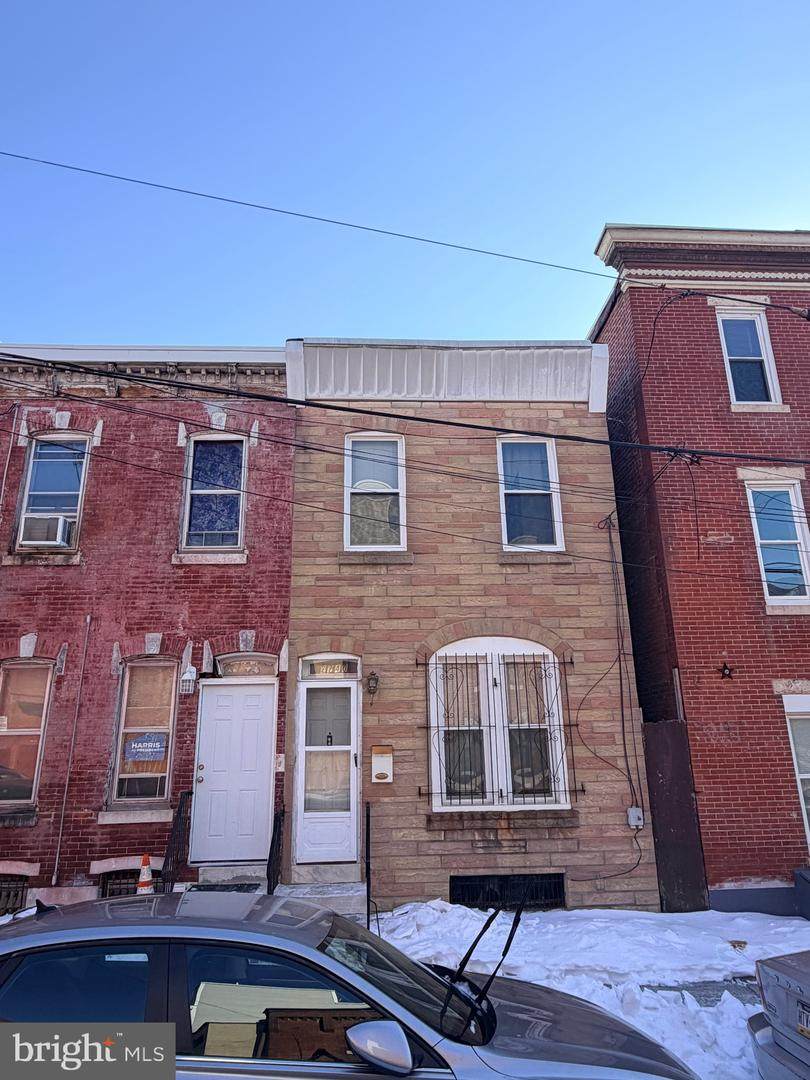 2740 Cabot Street - Photo 1