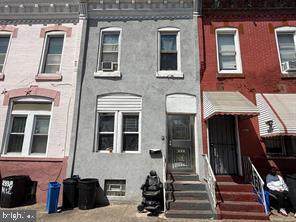 2340 12TH Street - Photo 1