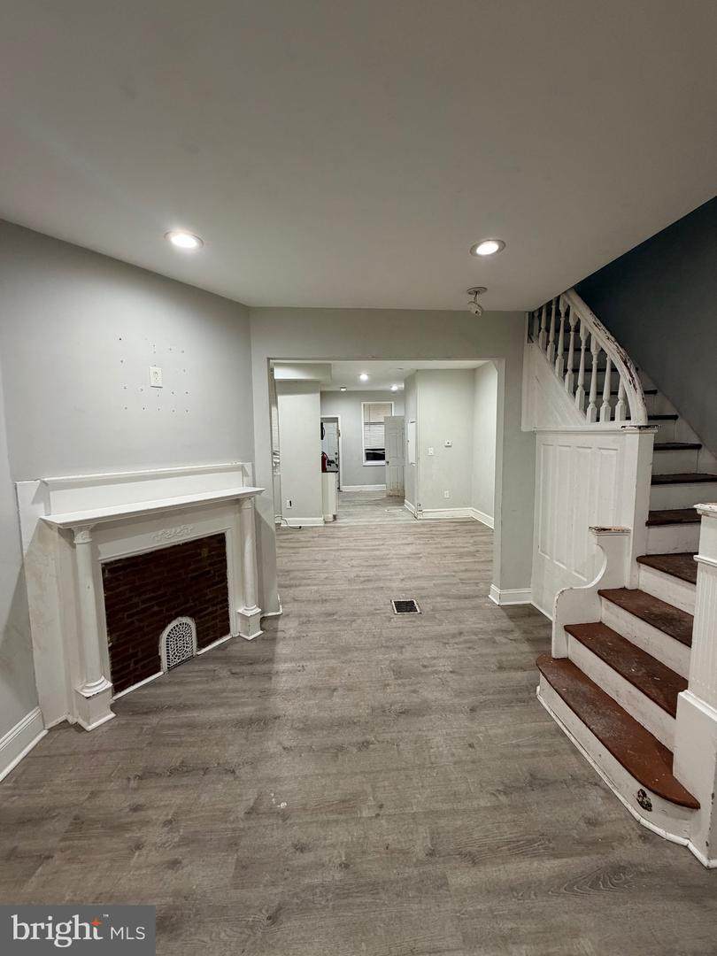 125 Sickels Street - Photo 1