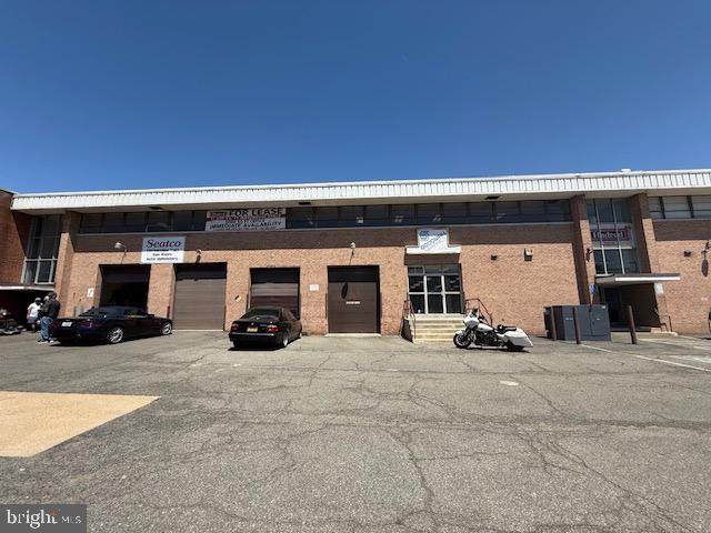 6628 Electronic Drive - Photo 1