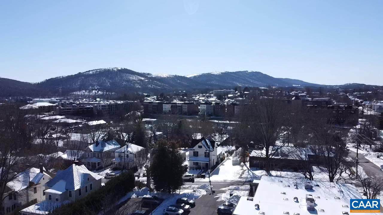 https://bt-photos.global.ssl.fastly.net/brightmls/1280_boomver_1_804508915376-2.jpg