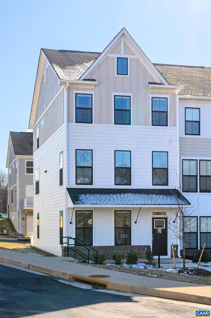 2834 Sweetbay St - Photo 1