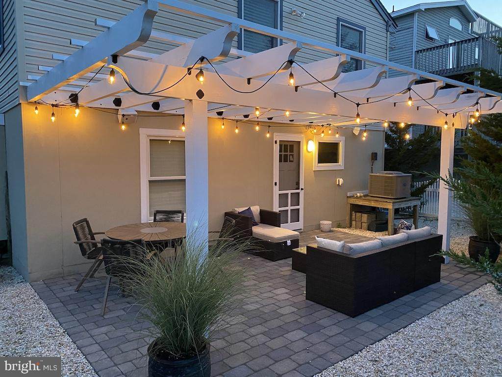 3 18TH Street - Photo 1