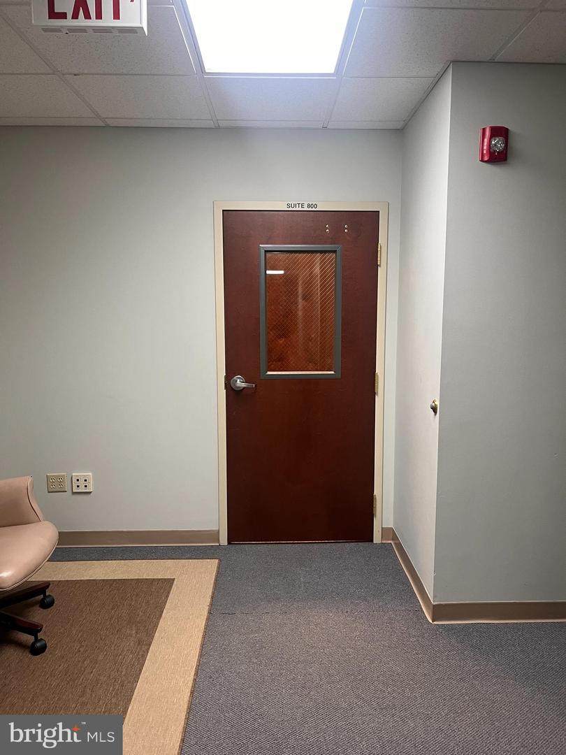 1512 Caracas Avenue - Photo 1