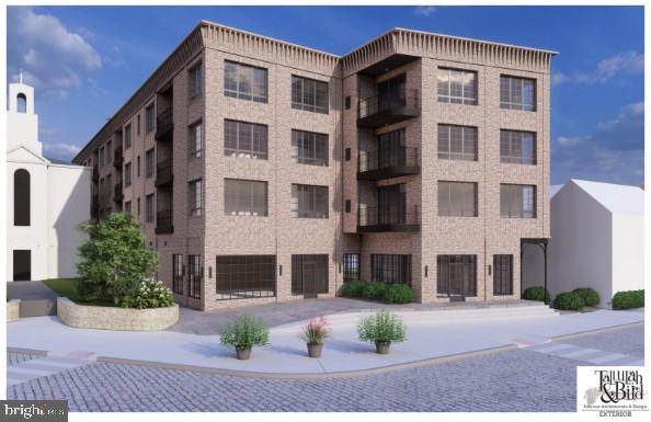 8623 Germantown Avenue - Photo 1