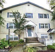 4405 Romlon Street - Photo 1