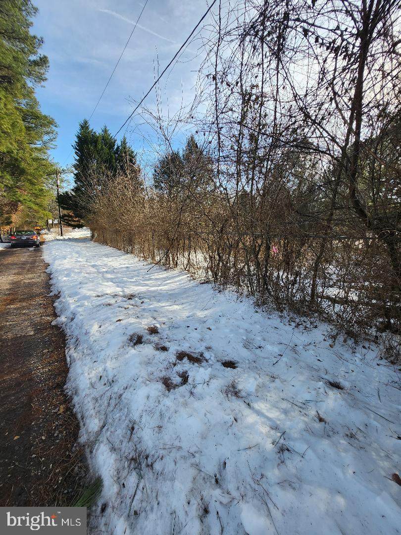 9546 Rapidan Drive - Photo 1