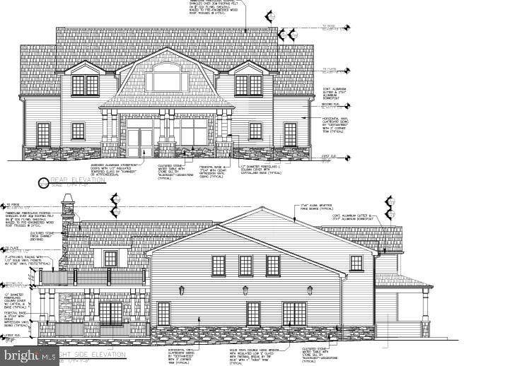 231 Main Street - Photo 1