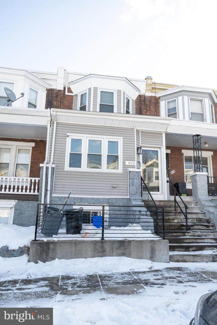 823 56TH Street - Photo 1