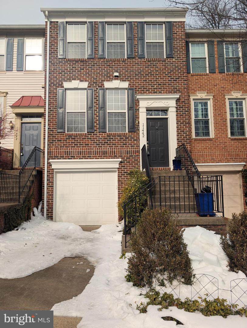 11442 Heritage Commons Way - Photo 1