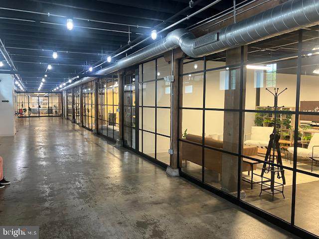 1 Haven Street - Photo 1