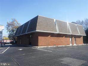 2089 Dupont Highway - Photo 1