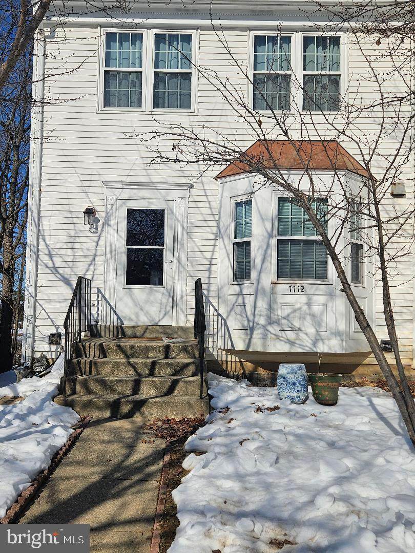 7712 Jacobs Drive - Photo 1