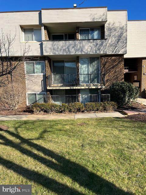 10216 Prince Place - Photo 1