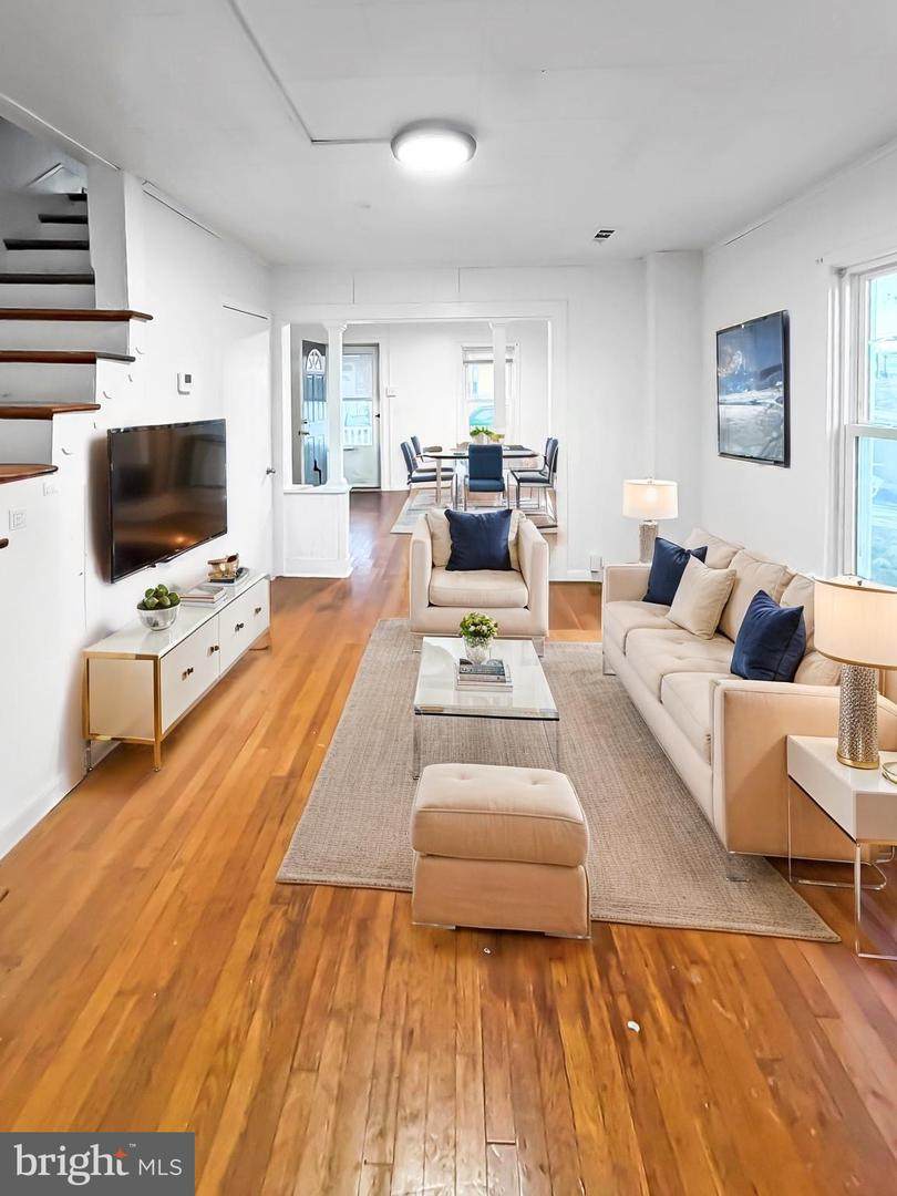 488/486 Mcdowell Avenue - Photo 1