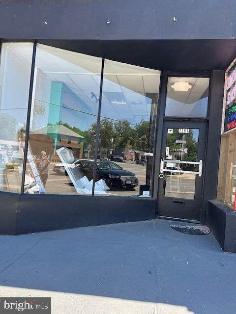 7181 Route 29 - Photo 1