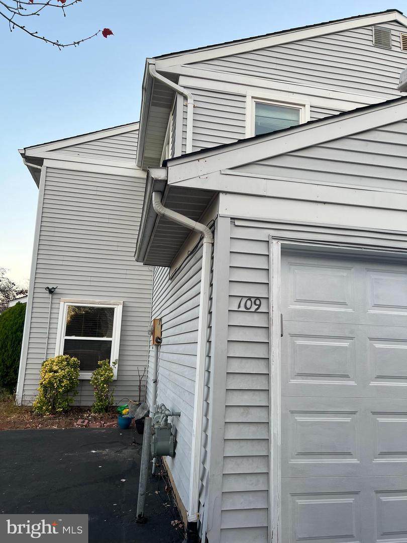 109 Pebble - Photo 1