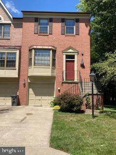 14 Lynn Manor Court - Photo 1