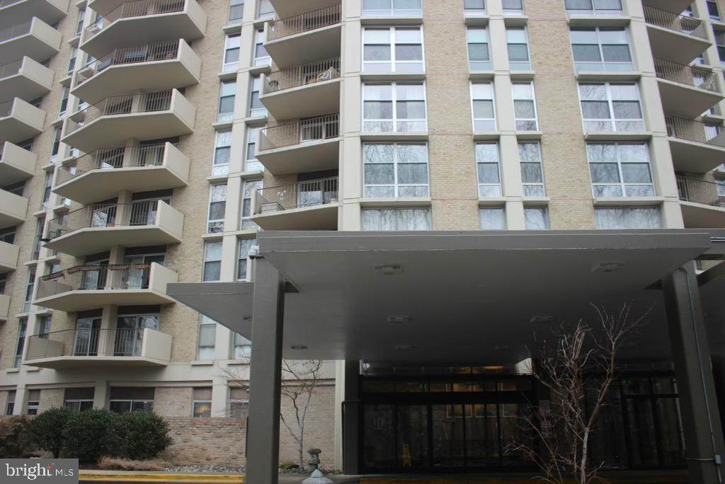 9039 Sligo Creek Parkway - Photo 1