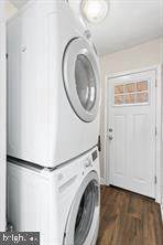 1706 14TH Street - Photo 12