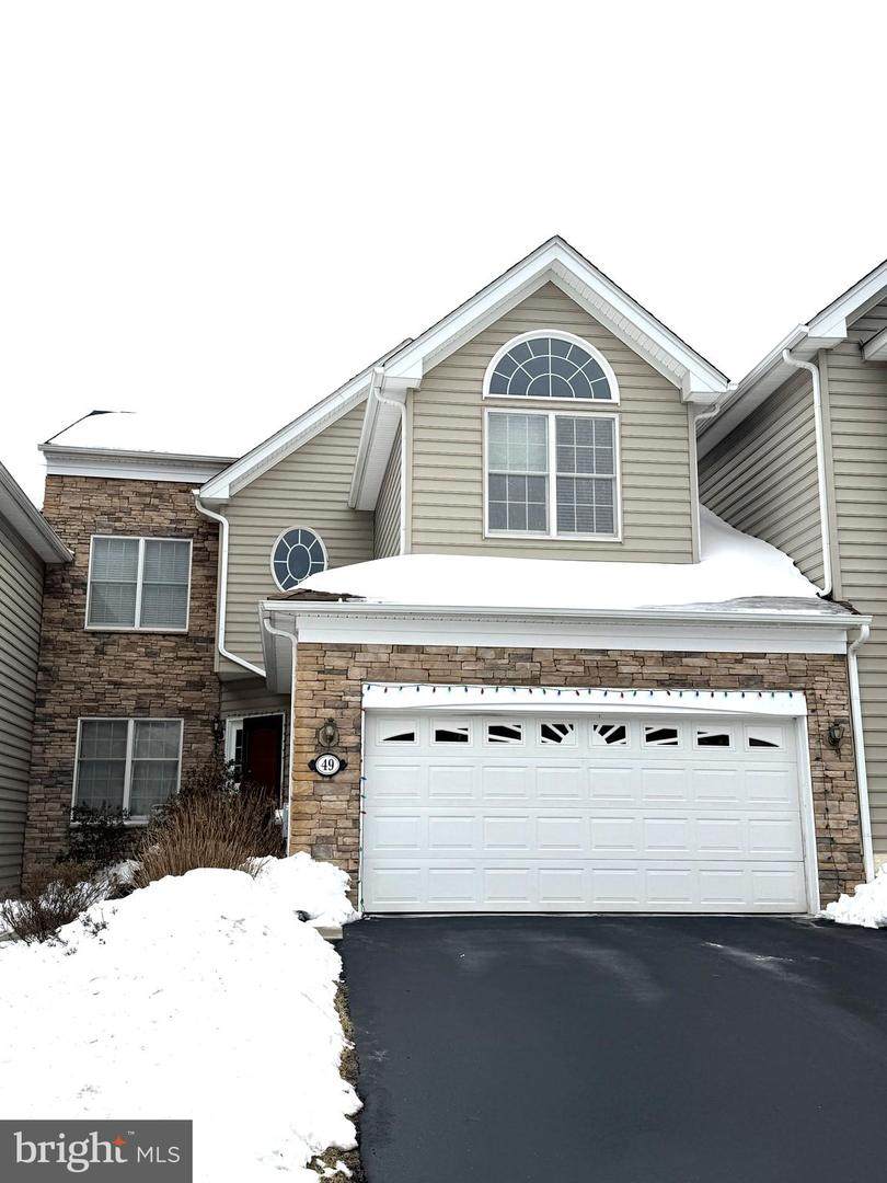 49 Sloan Road - Photo 1