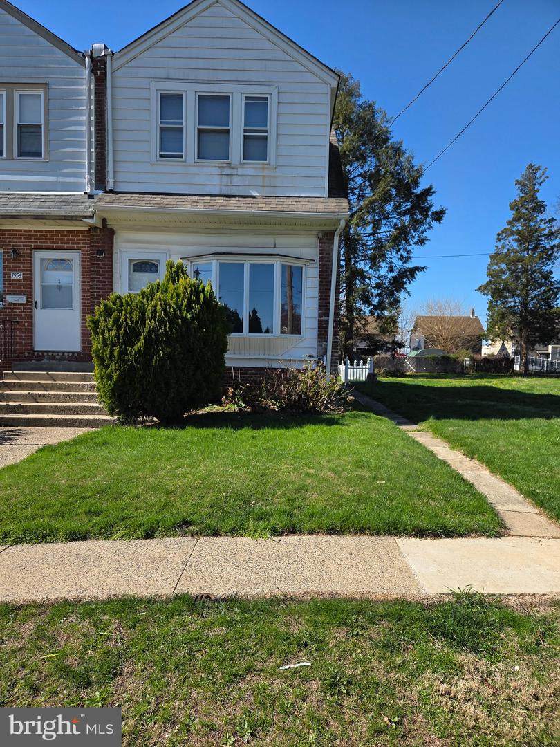 1954 Kohl Street - Photo 1
