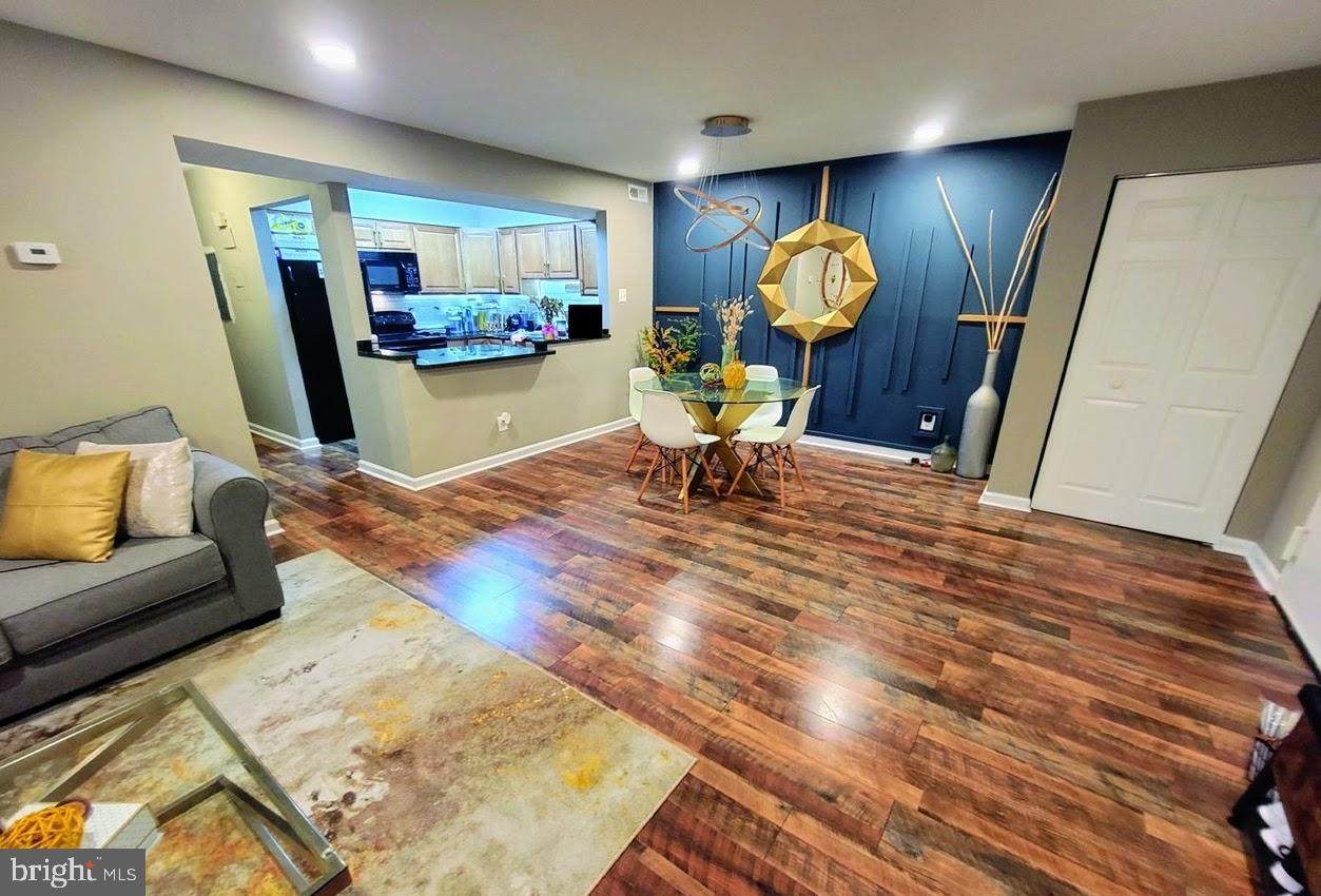 10109 Prince Place - Photo 1