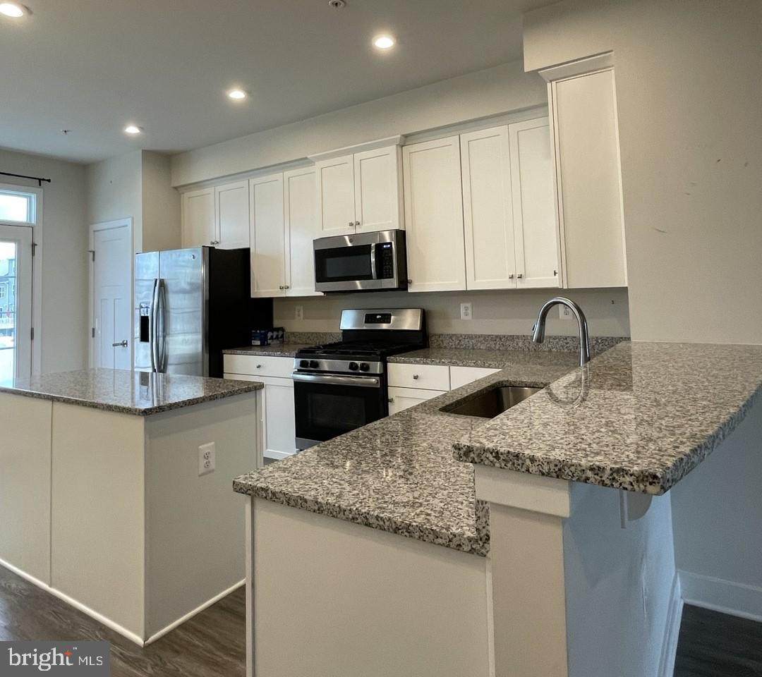 6415 Ballenger Run Blvd Boulevard - Photo 1