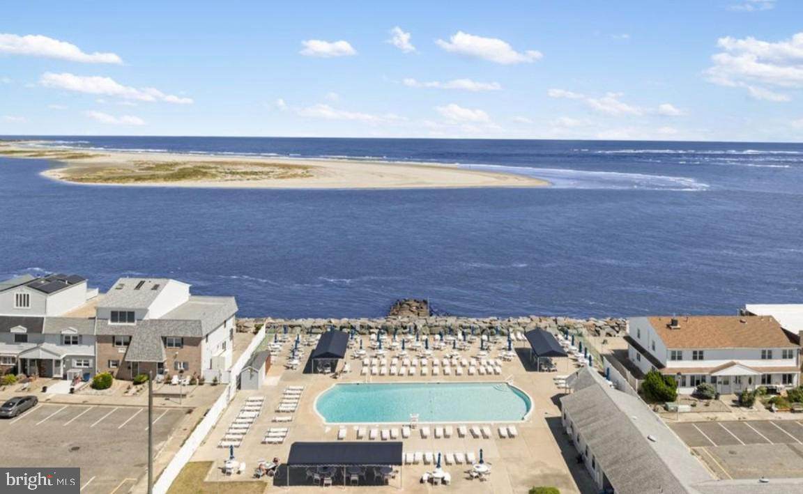 725 Allen (The Lodge Condominiums) Drive - Photo 1