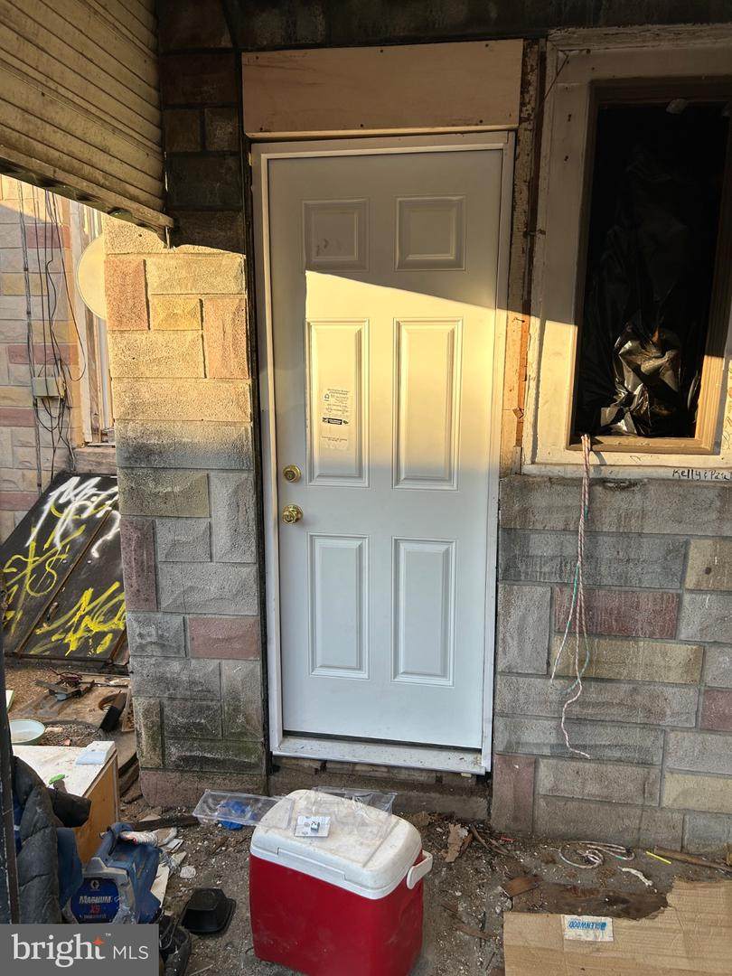 3529 Fayette Street - Photo 1