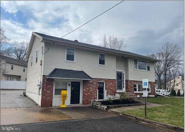 3641 Haddonfield Road - Photo 1