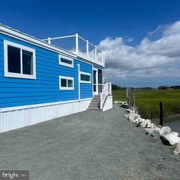 35091 North Drive - Photo 1