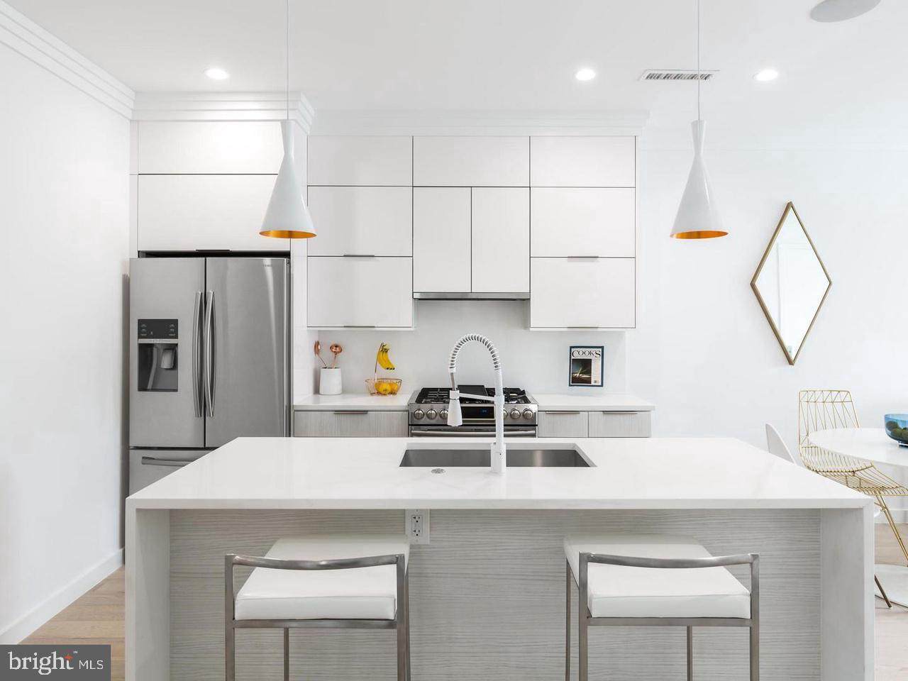 3527 14TH Street - Photo 1