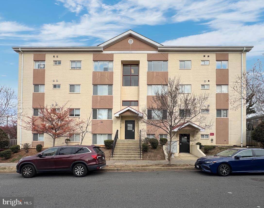 5000 Call Place - Photo 1