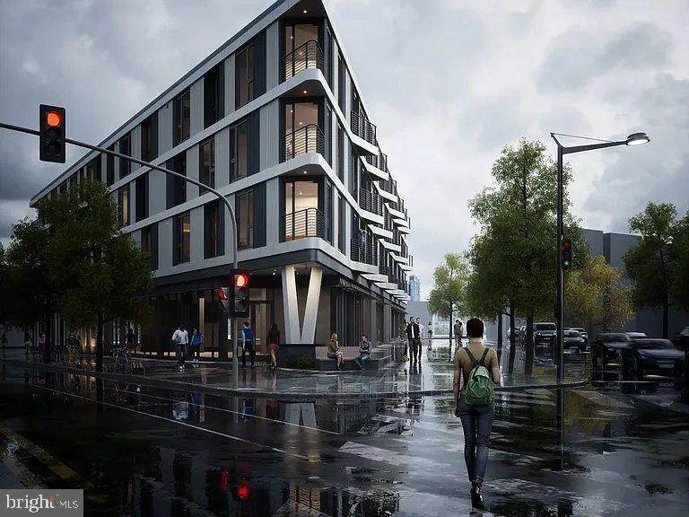 3748-9 Lancaster Avenue - Photo 1