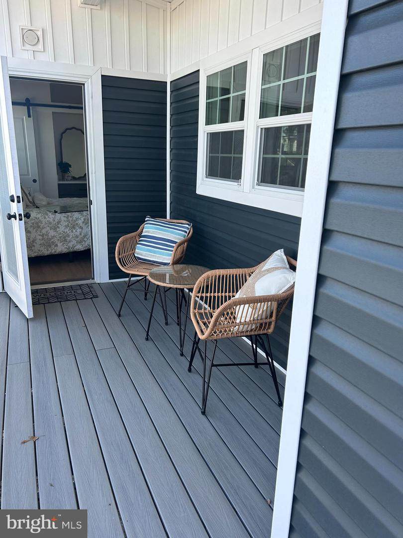 35044 North Drive - Photo 1