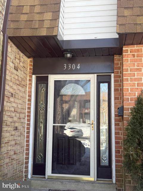 3304 Golfview - Photo 1